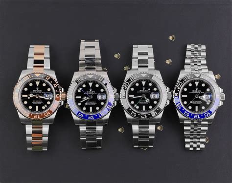 are rolex cheaper in mexico|best country to buy rolex watches.